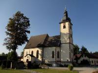 800px-Pfarrkirche_Dietmanns